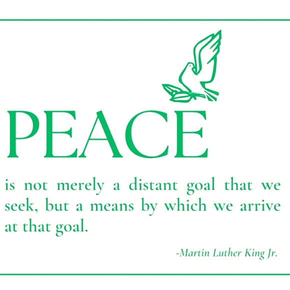 Sale *No item that has a listing stating :Sales don't apply 😉 - Picture 3 of 16